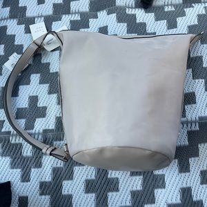 A new day bag new with tags